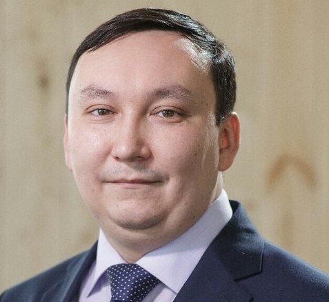 Дмитрий Григорьев.jpg